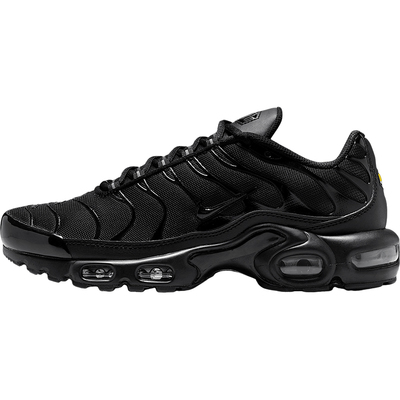 Nike/耐克正品Air Max Plus女士缓震耐磨运动跑步鞋DM2362-002