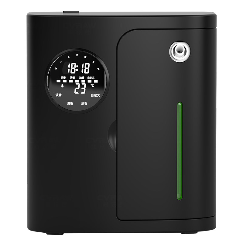 科沃朗|商用智能酒店香氛机C600
