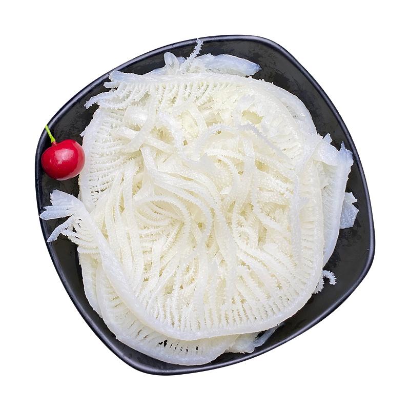 【新品补贴】七秒毛肚重庆白千层