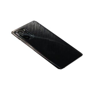 适用于 Redmi K40 Pro手机后盖后屏 红米k40手机后盖电池盖 红米k40pro+玻璃后盖后屏电池后盖红米k40pro后盖