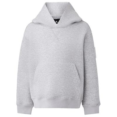 儿童卫衣Mackage时尚潮流