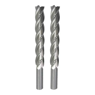 高速钢白钢铣刀台湾全磨过中心