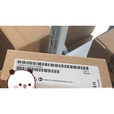 （请询价）6ES73152EH140AB0全新原装过保质保一年