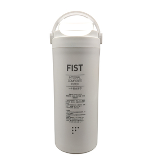 美的净水FT1 DTJT100 1959S 1857S 2058S 1878 1710T 1957-NF滤芯