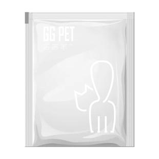 生骨肉预拌粉猫饭熟自制益生菌营养粉鱼油碘锰牛磺酸碳酸钙维生素