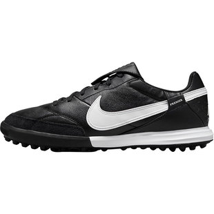 Nike/耐克官方正品PREMIER III TF 男子运动足球鞋 AT6178-010