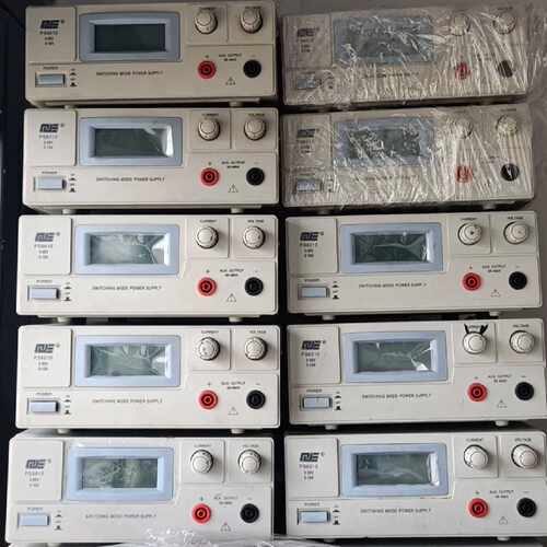 询价求精PS6010直流稳定电源0-60v.电压0-10A发货之