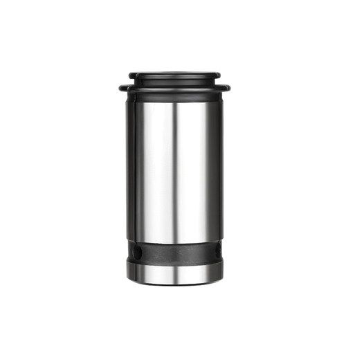 SC42强力夹头 4MM-32MM C42高精筒夹 强力筒夹 C型强力筒夹