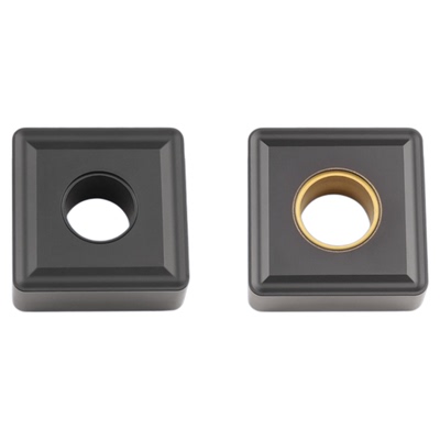 数控刀片外圆车刀片SNMG190612