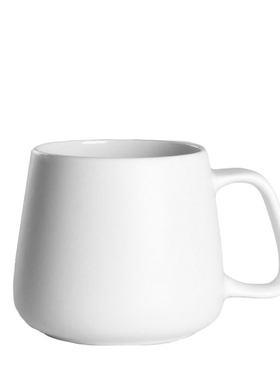 儿童马克杯定制幼儿园水杯子印简笔画头像高温陶瓷杯毕业伴手礼物