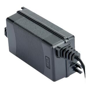 冠宇达电源适配器24V1.6A2A3A5ADC端子变压器净水器4AD字头