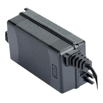 冠宇达电源适配器多规格型号齐全