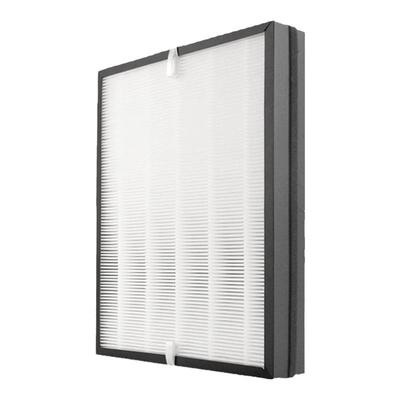 适配飞利浦空气净化器过滤网AC4558/AC4072/FY4152过滤芯HEPA集尘