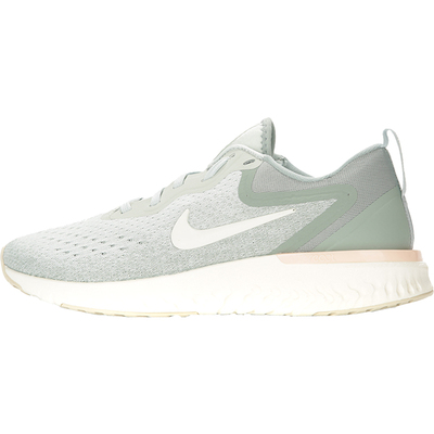 Nike/耐克官方正品Odyssey React女士缓震回弹跑步鞋AO9820-009