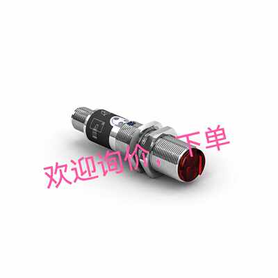 议价询价下单ED98PC3 SD983 LW86PV3 CP24MHT80 P1KH006传感器议
