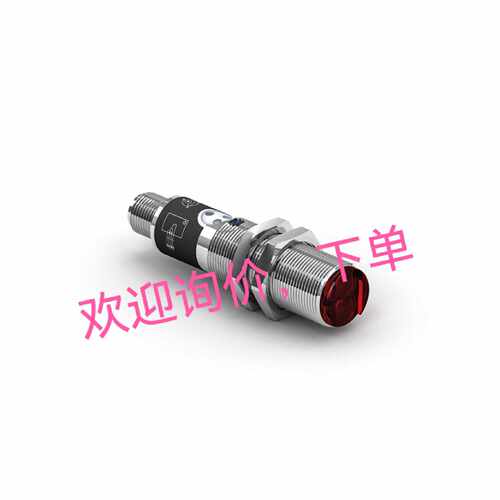 议价询价下单ED98PC3 SD983 LW86PV3 CP24MHT80 P1KH006传感器议