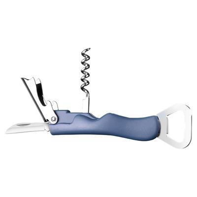 创意开酒器家用多功能开罐头刀