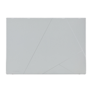 适用于2025华硕灵耀14保护壳UX3405C酷睿Ultra2代电脑外壳保护套UX3405M笔记本上盖膜UM3406K机身防摔壳全包