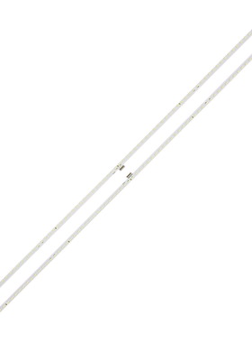 RF-BS650008R/LE14-2004V0灯条