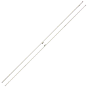 适用康佳LED65K1灯条RF-BS650008LE14-2004 V0 RF-BS650008RE14-2