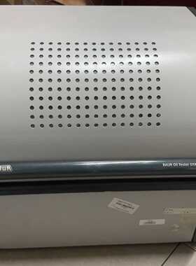 【询价】BAUR OIL TESTER DTA 100 C全自动绝缘适用