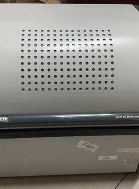 【询价】BAUR OIL TESTER DTA 100 C全自动绝缘适用
