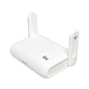 易微联手机远程开卷帘门电动卷闸门车库门伸缩门智能wifi控制器