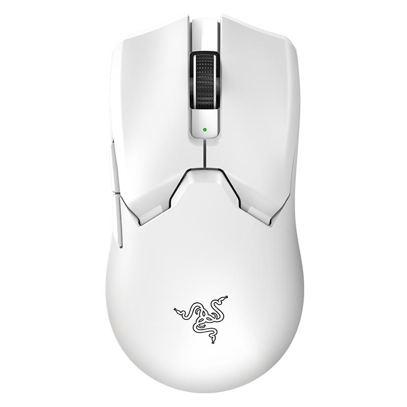88vip޵Razer߶V2רҵ400.89Ԫ