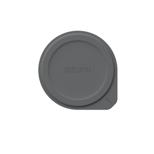 AULUMU/奥鲁姆多用引磁垫MagSafe引磁环贴片超薄强磁稳固吸附任意粘贴PU材质兼容车载手机磁吸支架苹果华为