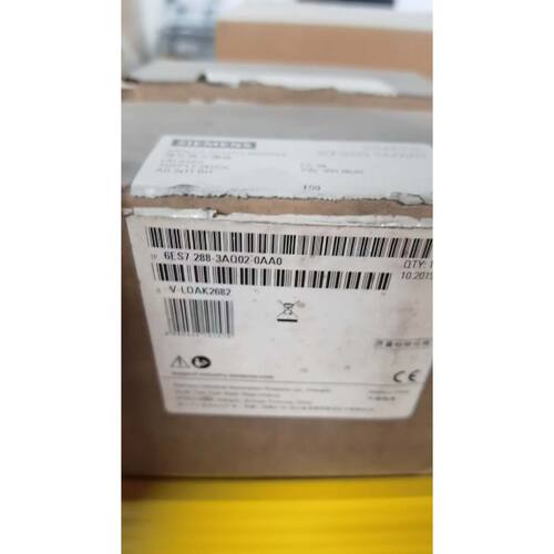 【维修议价】6ES72883AQ020AA0议价711