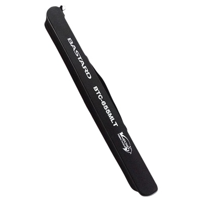 高配富士sic等级伸缩路亚竿