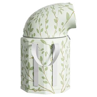 便携式保温折叠熏蒸泡脚桶家用第一名过小腿宿舍泡脚袋过膝洗脚盆