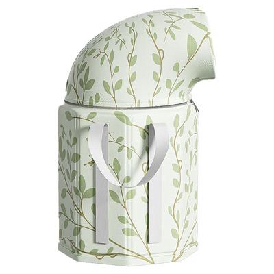 便携式保温折叠熏蒸泡脚桶家用第一名过小腿宿舍泡脚袋过膝洗脚盆