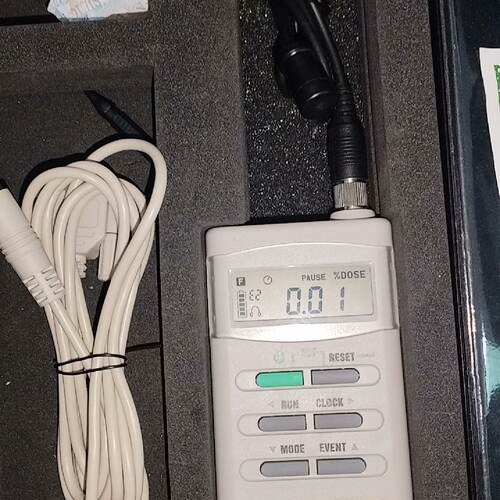 议价台湾泰仕TES1354噪音剂量计噪音记录器噪声暴露量仪，适用