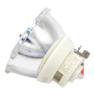 集大成适用于爱普生投影机灯泡CB-680  CB-685W  CB-685Wi  CB-695Wi  投影仪灯泡ELPLP85 ELPLP89 ELPLP91