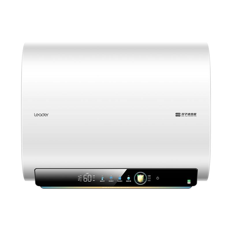ǼLeaderˮһF5PROС˫Ⱥ±Ͱ LEC6001HD-F1PROK1146.42Ԫ