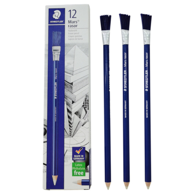 52661橡皮笔STAEDTLER