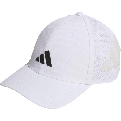 Adidas/阿迪达斯正品TOUR CAP男女高尔夫运动经典遮阳帽JE2469