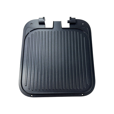 适用美的电饼铛上烤盘MCJKE28J51