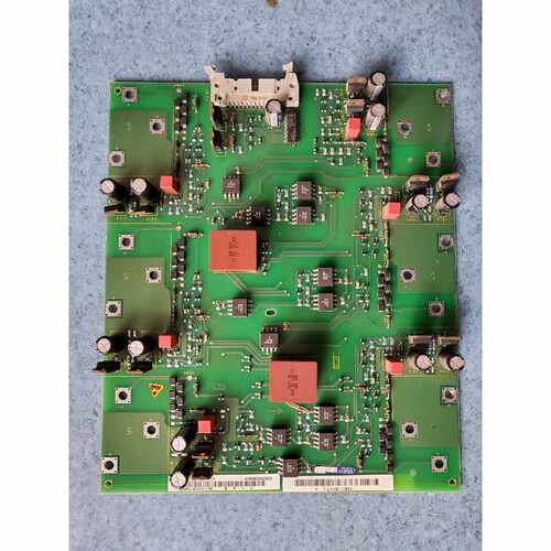 询价6SE7031-8EF84-1JC1