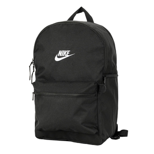NIKE耐克官方双肩包男包女包2026新款情侣运动背包初高中学生书包