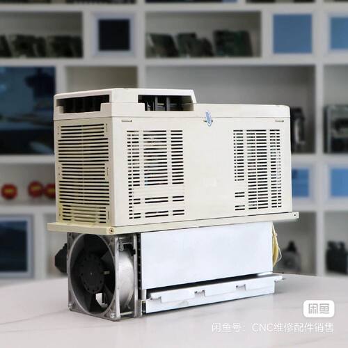 MDS-A-CV-300