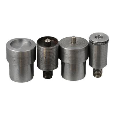 钉扣机手工安装工具套装