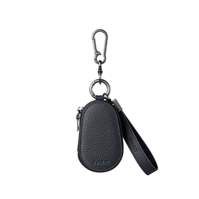 Vulkit新款大容量汽车钥匙包