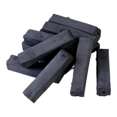 烧烤碳无烟家用取暖商用批发