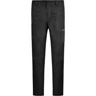 伯希和户外抗寒保暖冲锋裤