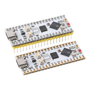 ESP32-S3-N16R8 NANO开发板 蓝牙WiFi核心板 虾哥小智AI模块
