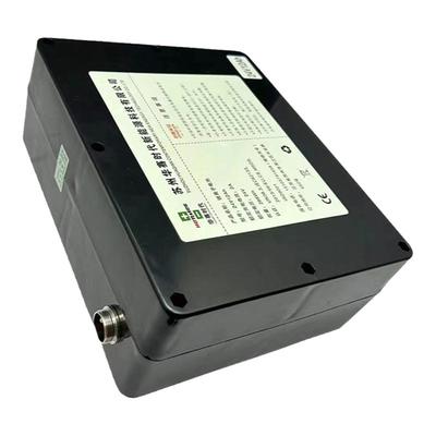 电动轮椅车专用锂电池24V12AH20