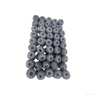 丹东私人农产定制大蓝莓L25批发零售