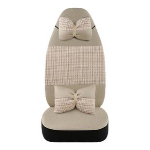 大阳巧客雷丁盛昊御捷鸿日今日阳光新能金彭丽驰垫电动四轮车座套